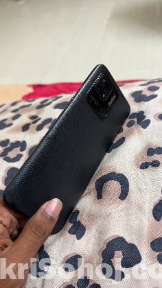 Redmi 10C